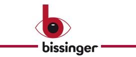 bissinger