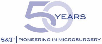 S&T 50 Year